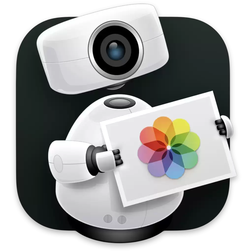 [MAC]PowerPhotos for Mac(图片管理工具) 2.1.4b2激活版 支持Apple M1/M2 芯片插图