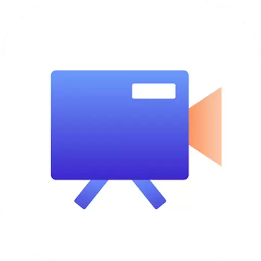 [MAC]Eassiy Screen Recorder Ultimate For Mac(10+ 屏幕录制工具) 5.0.10激活版