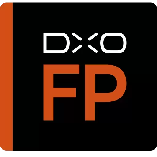[MAC]DxO FilmPack 6 for Mac(胶片模拟效果滤镜软件)  v6.6.0激活版 支持Apple M1/M2 芯片