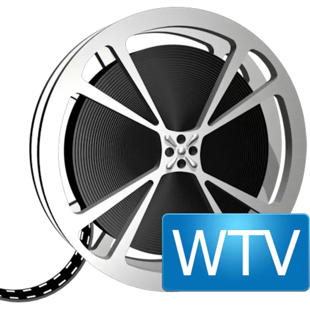[MAC]Bigasoft WTV Converter for mac(WTV文件处理工具) 5.6.4.8368激活版插图