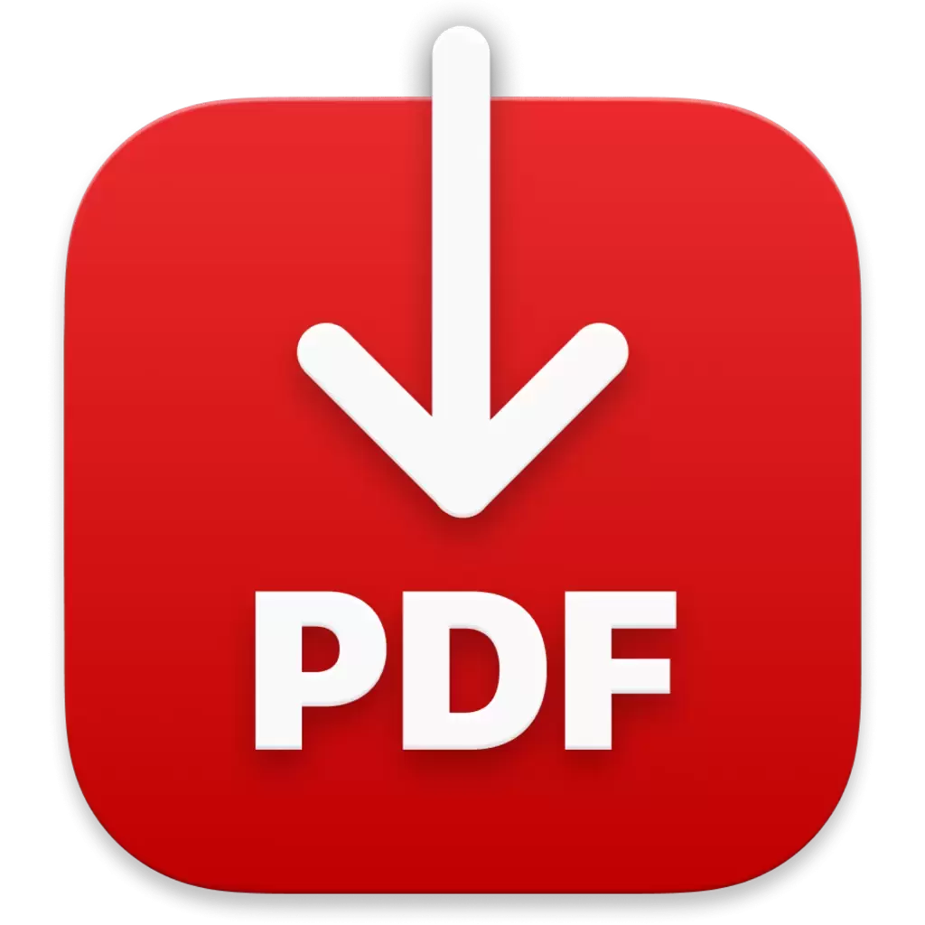 [MAC]PDFify for mac(pdf编辑器) 3.7.1免激活版 支持M1/M2插图