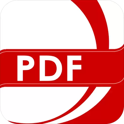 [MAC]PDF Reader Pro for mac(全能pdf阅读器) 2.8.21激活版 支持Apple M1/M2 芯片插图
