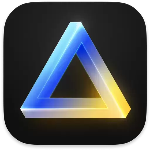 [MAC]Luminar Neo for Mac(AI技术图像编辑软件) 1.5.1激活版 支持Apple M1/M2 芯片