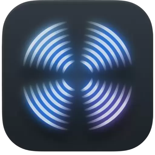 [MAC]iZotope RX 10 for mac(强大的音频修复工具) v10.3.0 激活版 支持Apple M1/M2 芯片