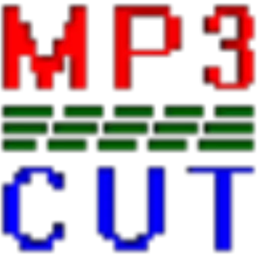 [MAC]MP3 Cutter Joiner for Mac(mp3剪辑合并工具)  v7.1激活版 支持Apple M1/M2 芯片插图