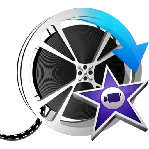 [MAC]Bigasoft iMovie Converter for Mac(视频编辑软件) 5.6.4.8368 免激活版 支持Apple M1/M2 芯片插图