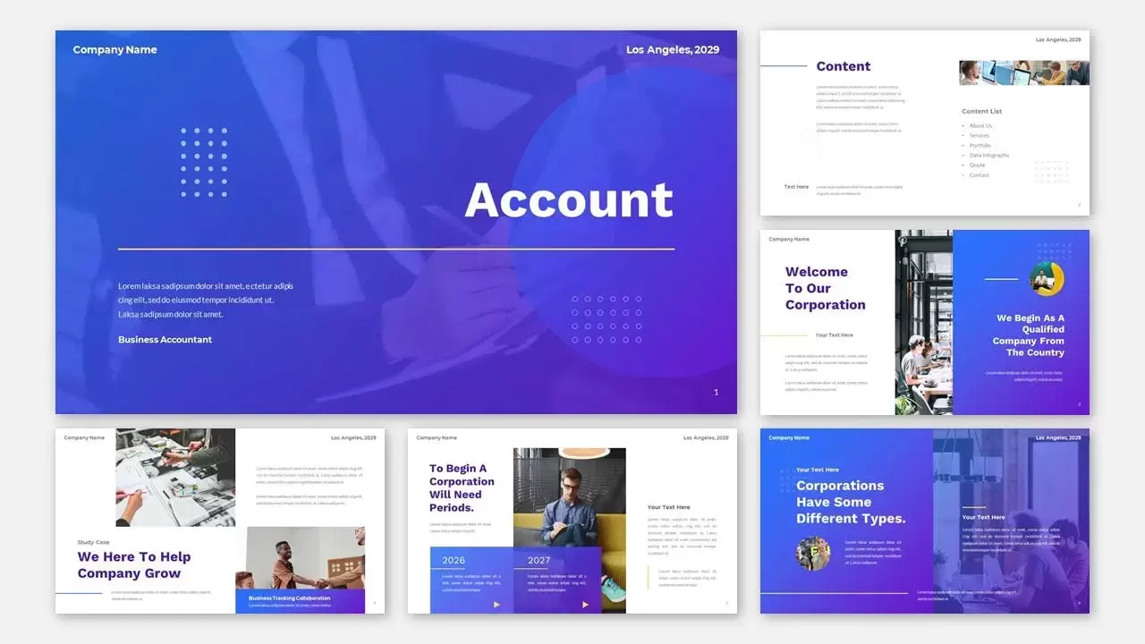 49d75f22-1061-4ee1-983f-d5e15abe0c9c