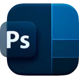 [MAC]Photoshop 2023 (ps 2023) for Mac 支持M1 v24.0激活版 支持Apple M1/M2 芯片插图