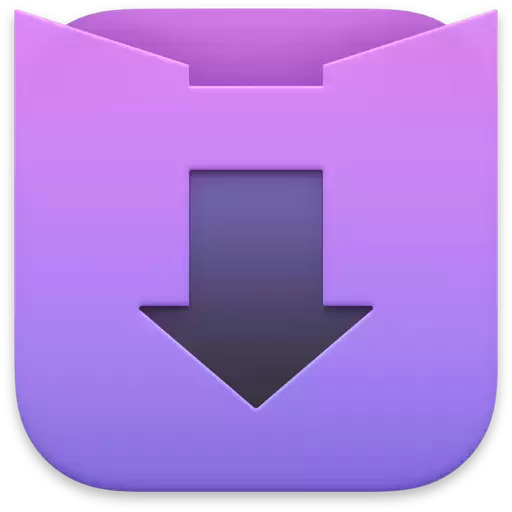 [MAC]Downie 4 for Mac(最好用的视频下载软件) 4.6.2直装版 支持Apple M1/M2 芯片插图