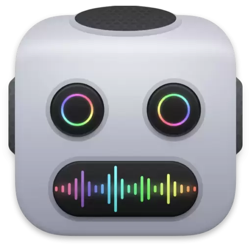[MAC]Permute 3 for mac(万能音视频转换器) v3.9.13中文版 支持Apple M1/M2 芯片插图