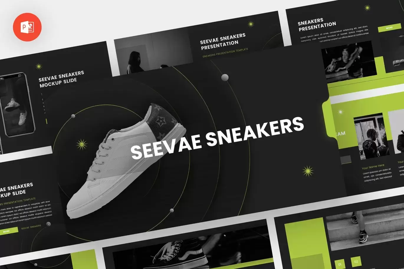 a4aee6ba-1ade-4465-a04d-e9b139b427e2