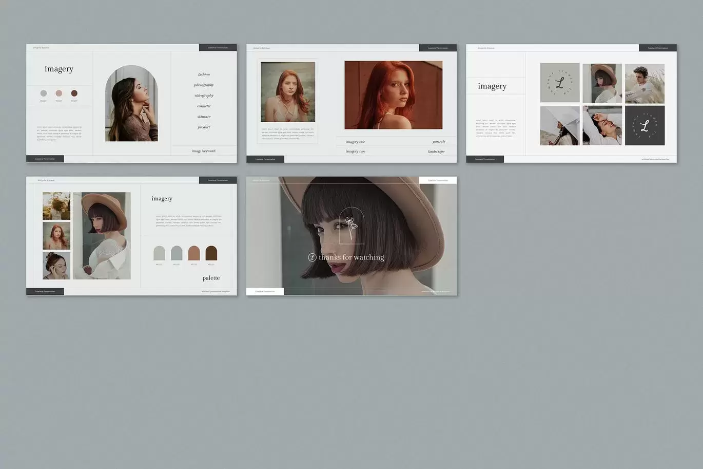 e668dd6d-96ae-41ab-8c5f-cf467d128922