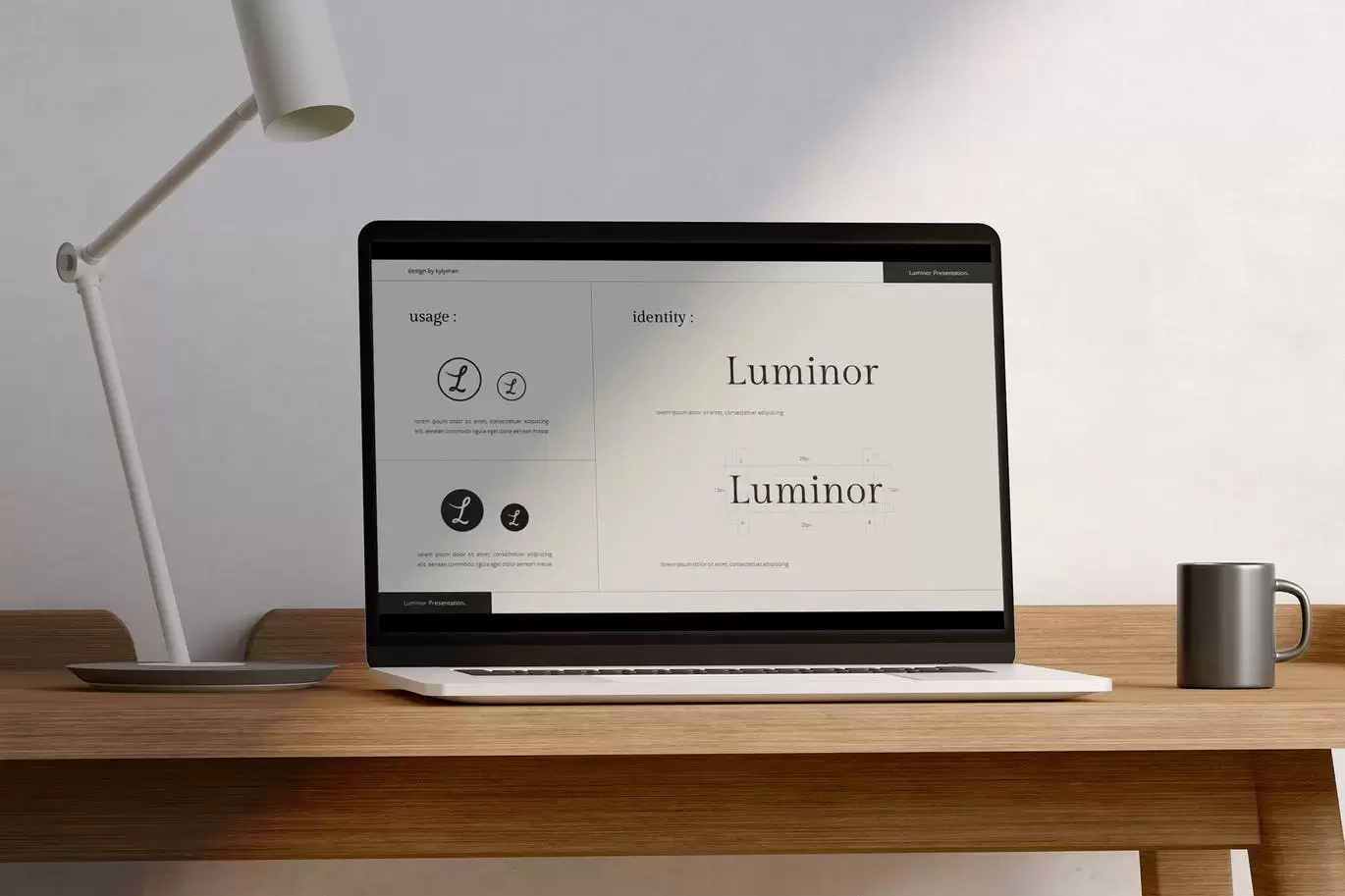 b39f480f-e3bd-4600-968b-be409f6b2dc0