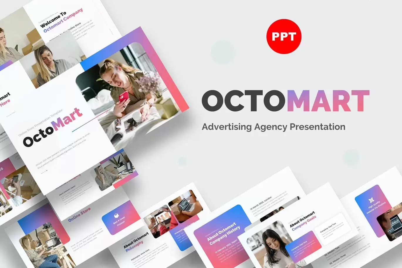 b7c4362c-9afb-44ce-a29f-b7f8e16d1445