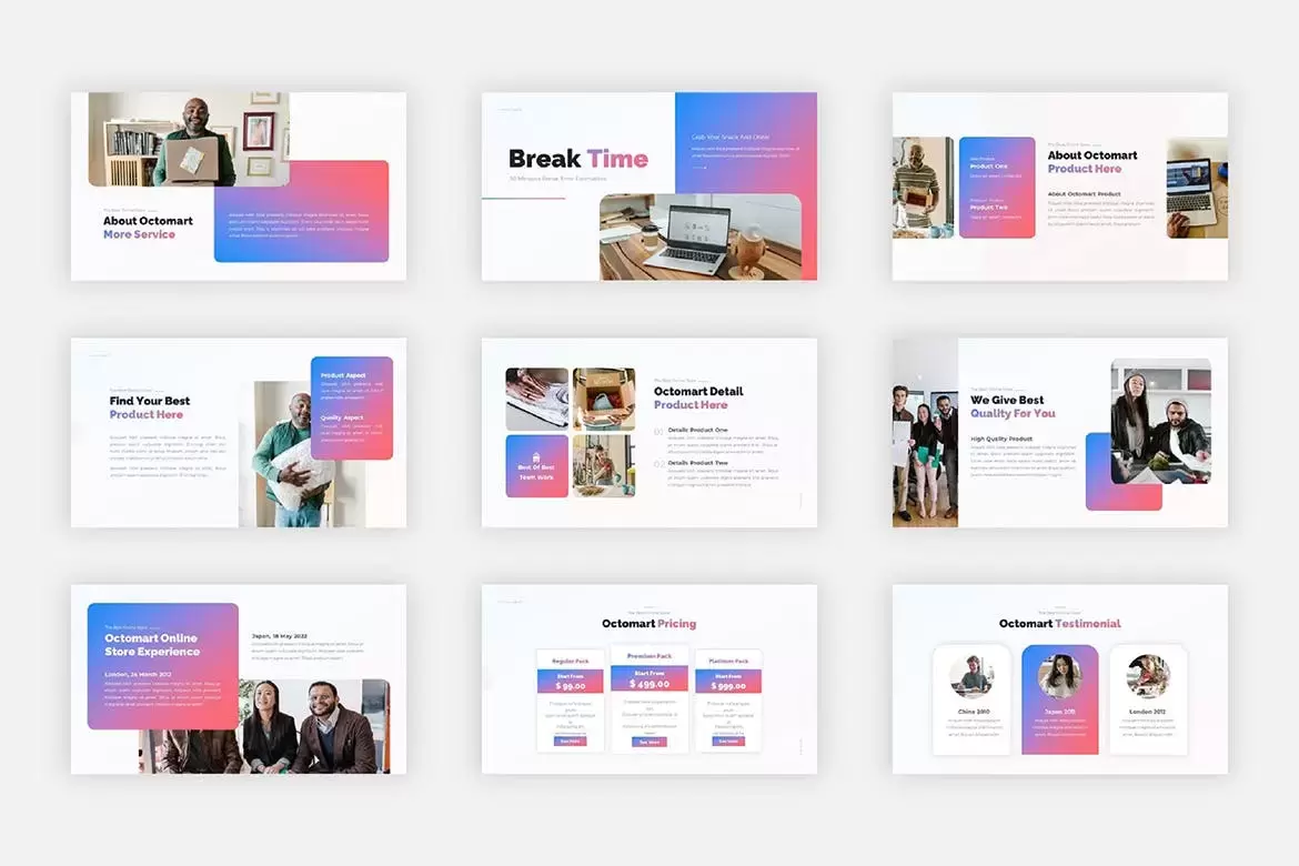 df55ec75-d9a7-40b4-a048-e946296ee4c4