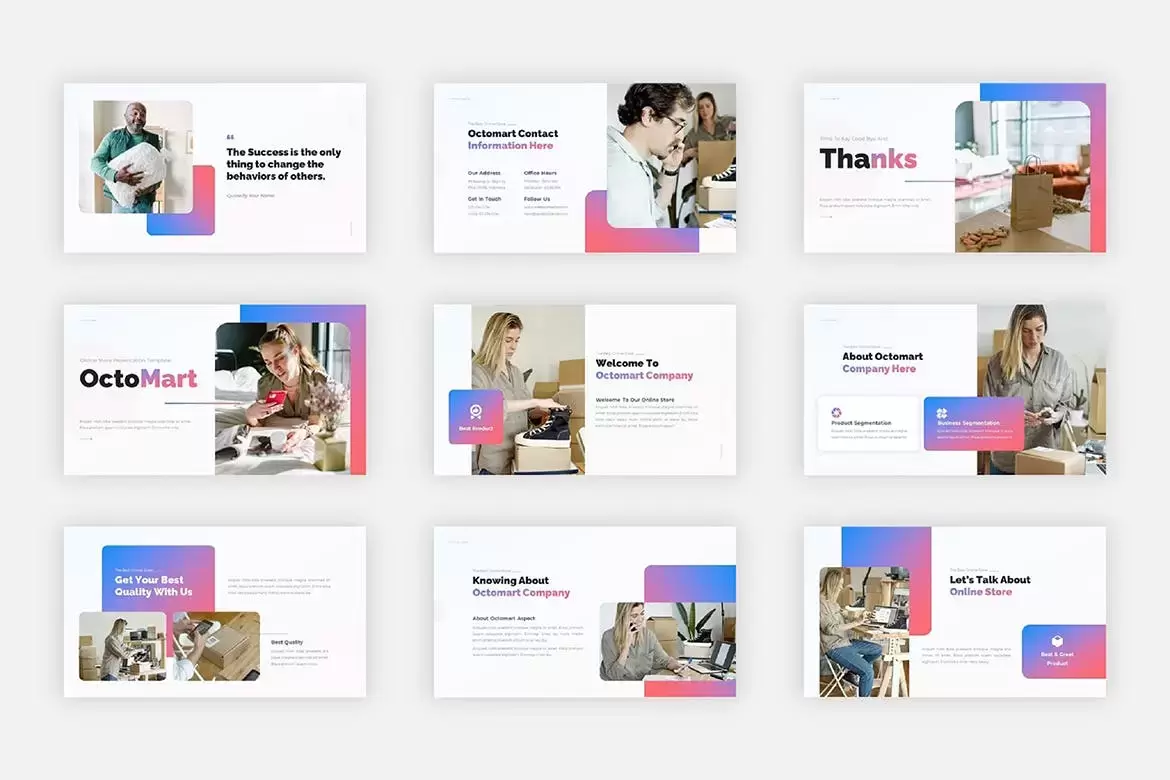 1a09b06b-6434-4737-bd07-579071bde205