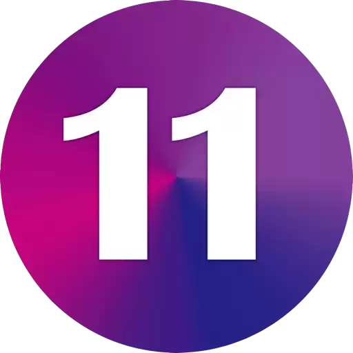 [MAC]SILKYPIX Developer Studio 11E for Mac(raw图像处理软件) 11.1.7.0 免激活版 支持Apple M1/M2 芯片