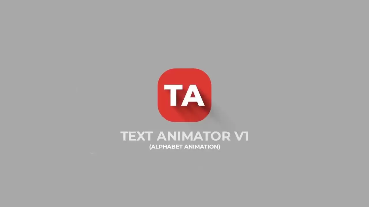 17个文字动画pr模板视频下载(含音频)插图