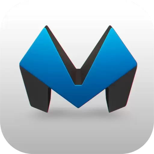 [MAC]Mitti for Mac(视频回放编辑工具) 2.2.6免激活版 支持Apple M1/M2 芯片