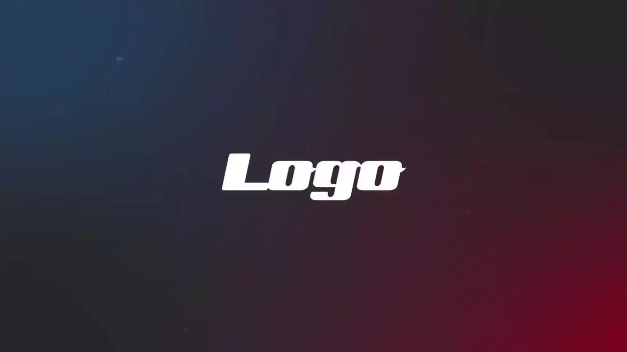 干净优雅清新时尚动画LOGO标志展示AE模板视频下载插图 干净优雅清新时尚动画LOGO标志展示AE模板视频下载插图