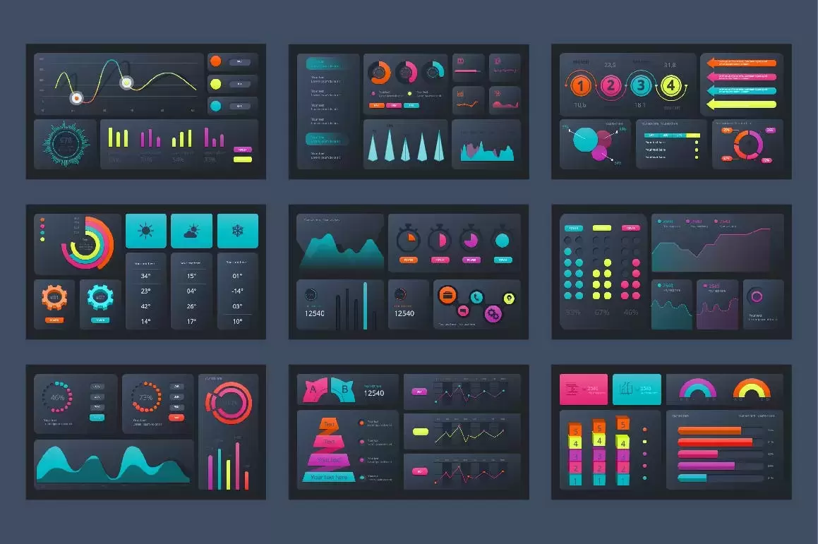 4d4afaf1-2387-4ecc-b76f-e30b6d6f8008