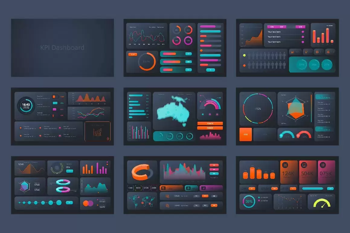 59e6d5b5-3c30-4077-a56a-564e7c8f9ddb