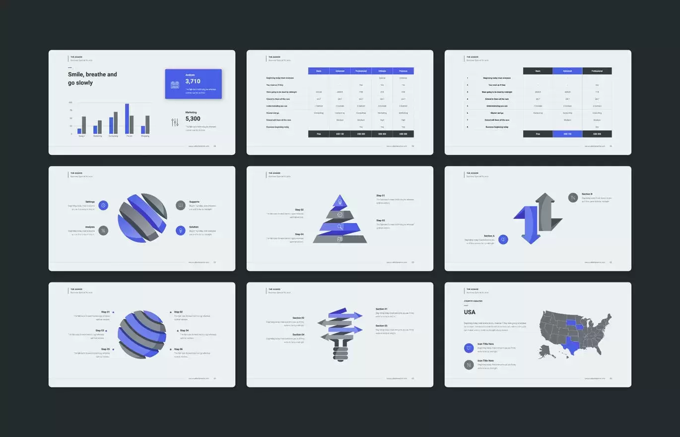 475e4473-7b12-41ac-9aef-835d8ae2bb1a