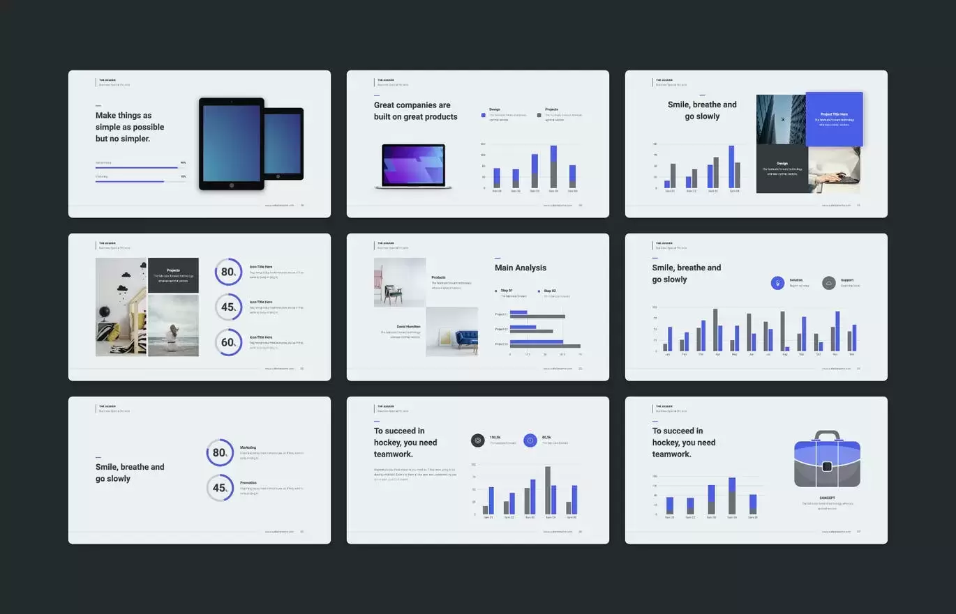 d1091bfe-6df6-469f-8f8b-14afc1b0d707