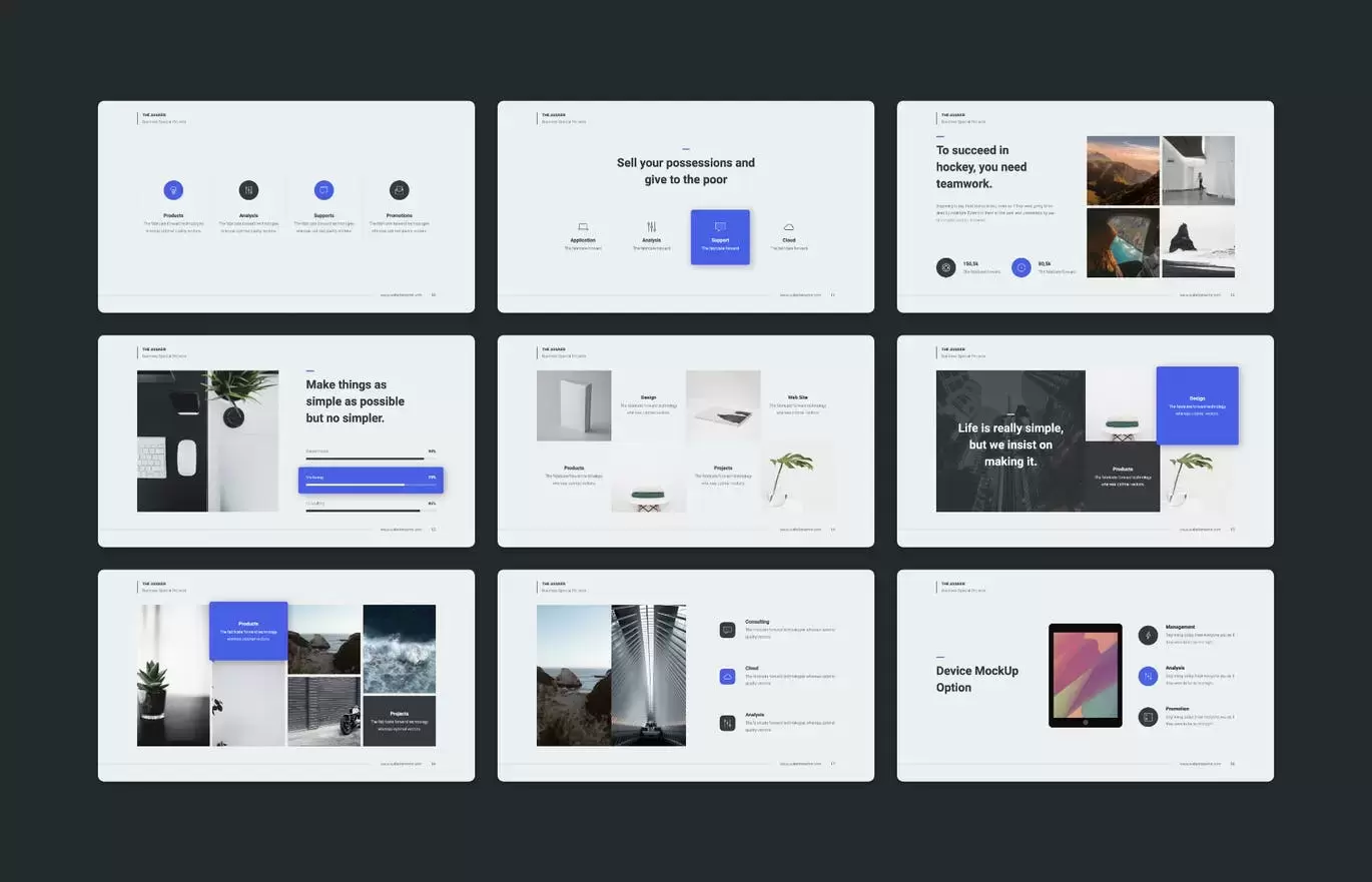 82a1953b-f0e0-4070-89c5-4651b33ffe5e