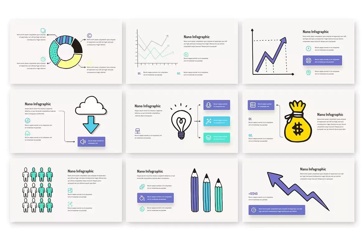 84e328ba-f4b7-4d6a-8a7b-77db2f74fa29