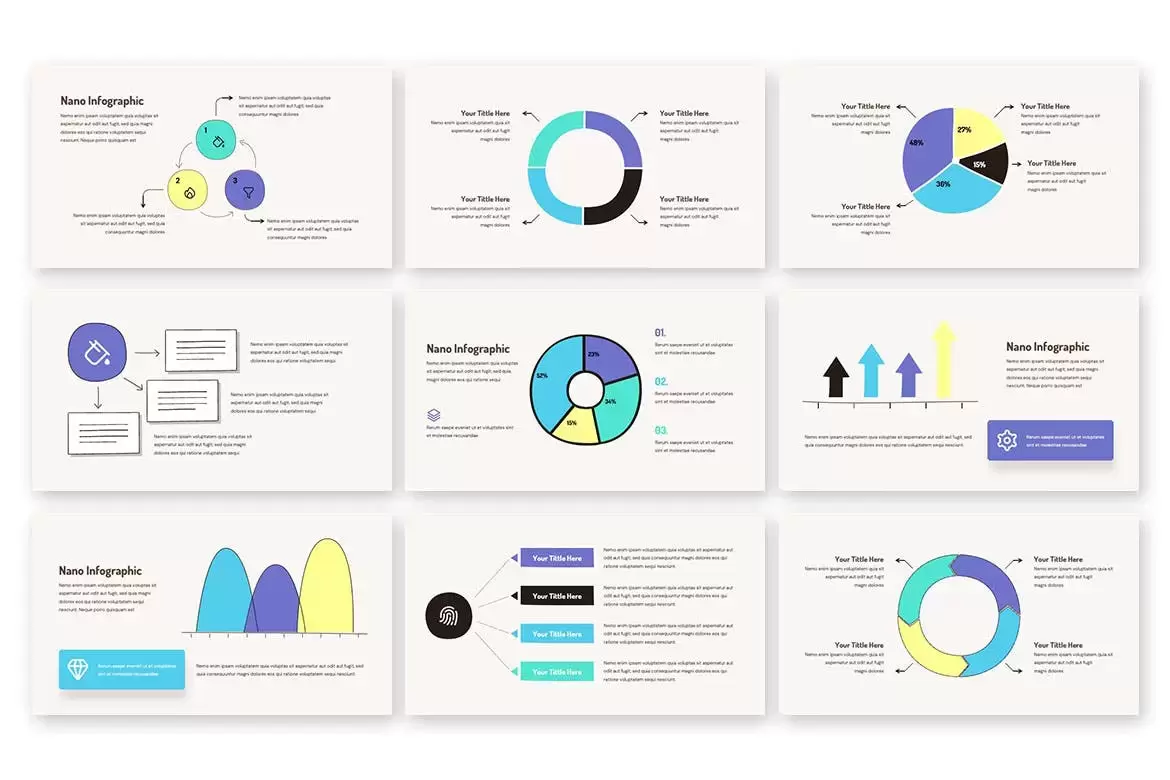 b6438a3f-38c8-44f3-b157-4c962a5f8fc9