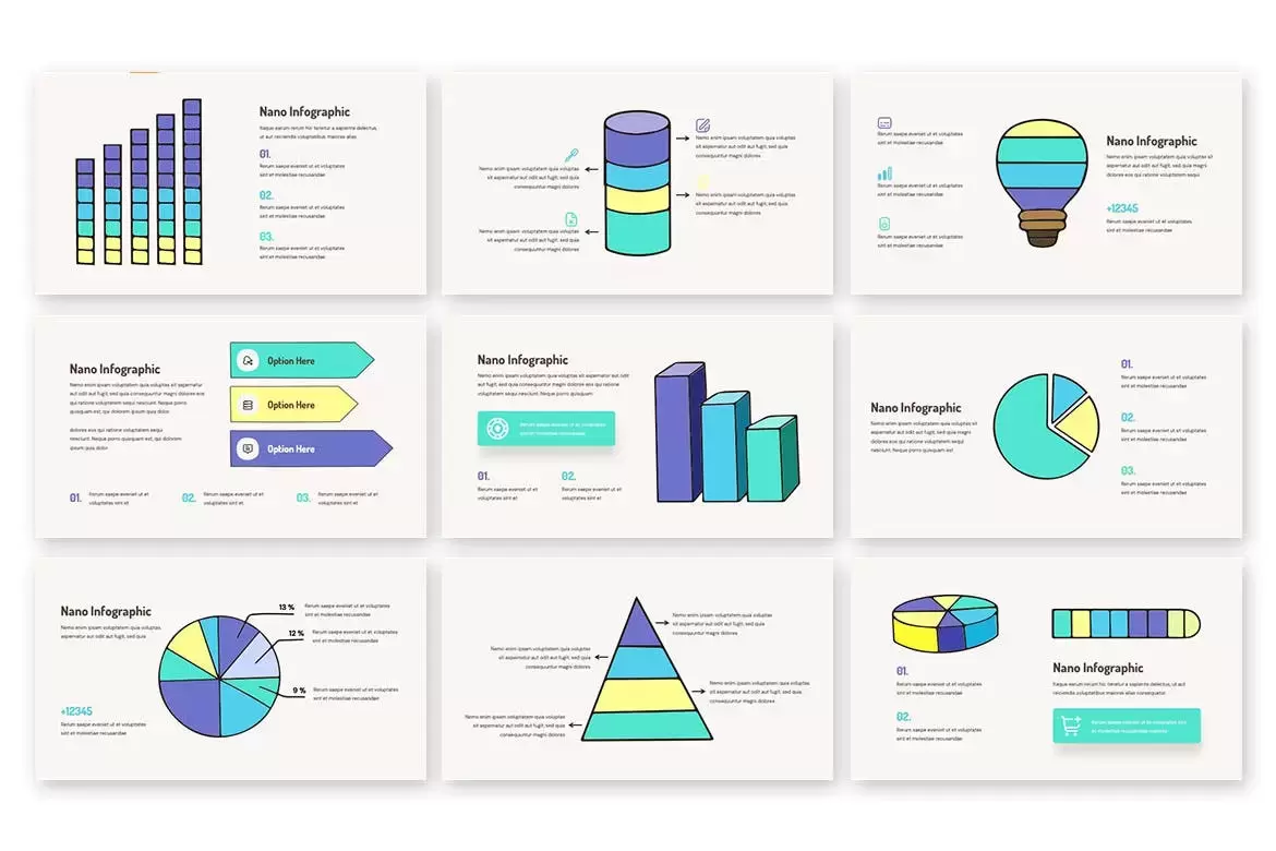 924e9fd4-cf83-4e2d-97d1-fff9c4838b44