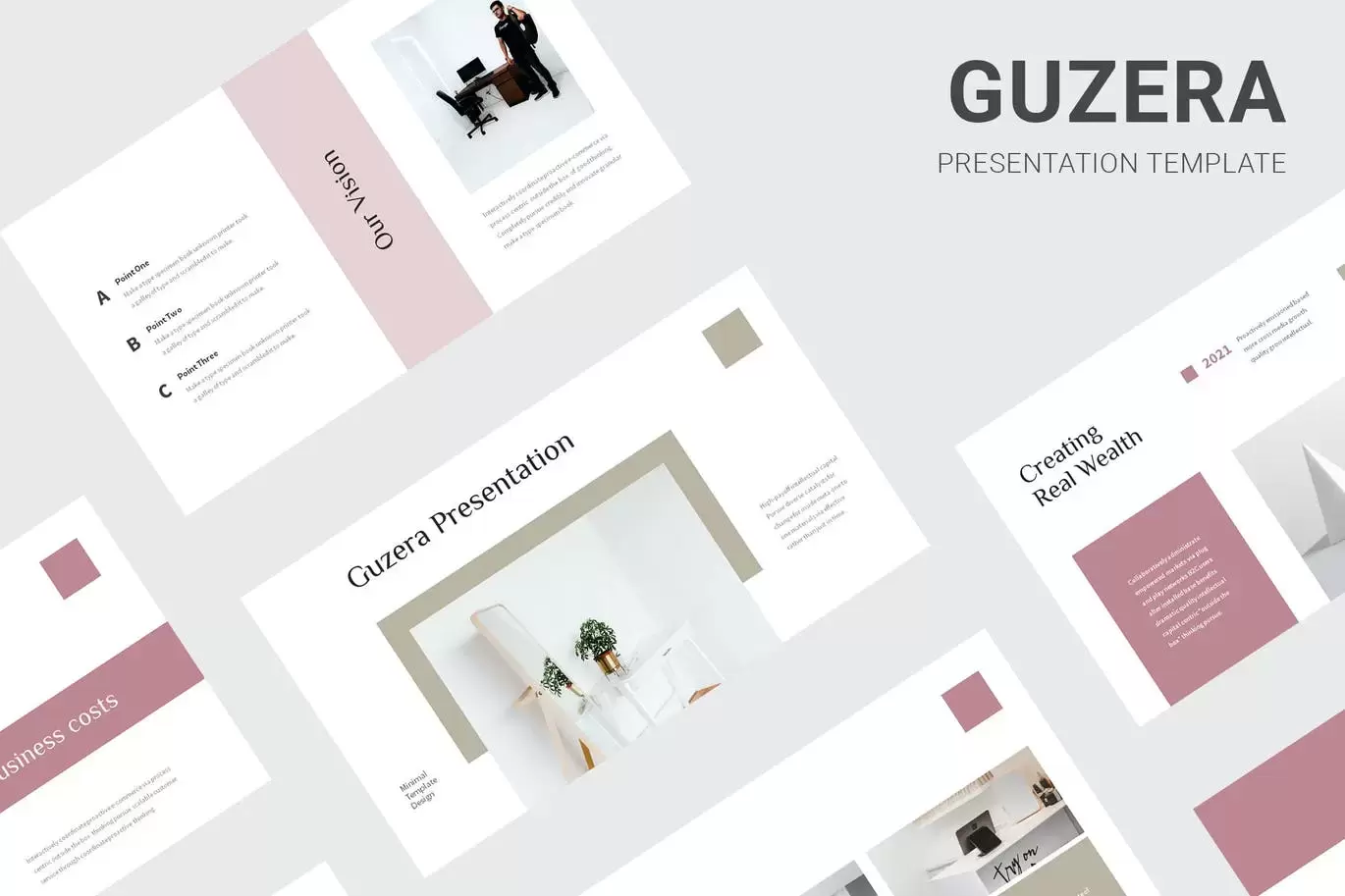 9264236f-19f1-4737-aa05-e1be5d0ec66c