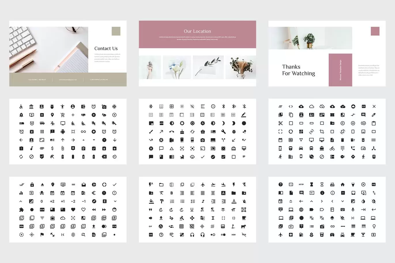 6c2f4368-c1a4-47a9-a631-d2018253adb8