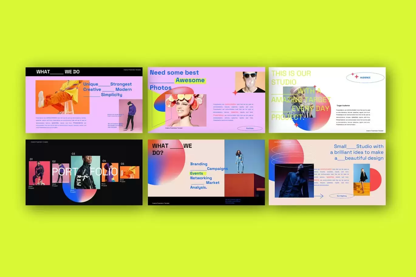 7487015c-6d6e-4d63-b48a-2153d5b8eecd