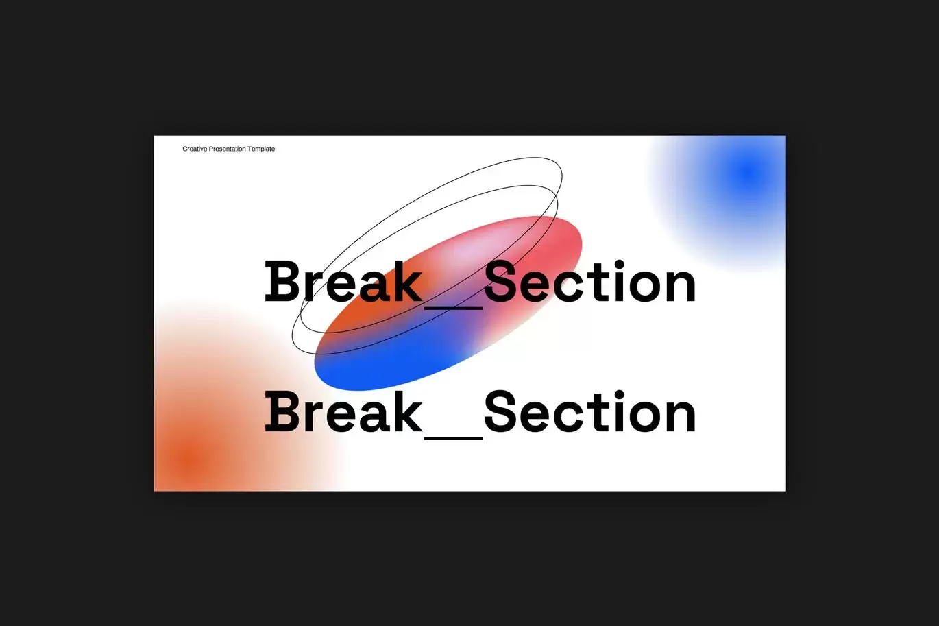 18d95c17-2f21-469f-ae5d-564c994cd2fe