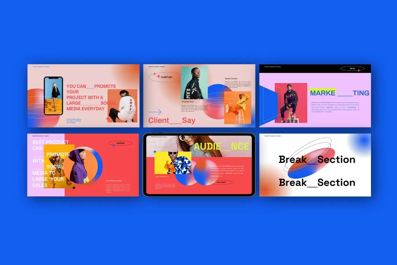 927eca0c-dc24-47fe-8610-3d41f8c2adca