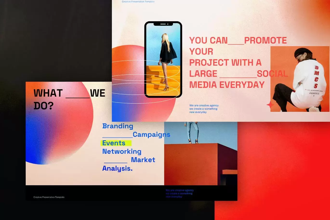 1127549d-ec37-4f0d-a053-3f70622109bf