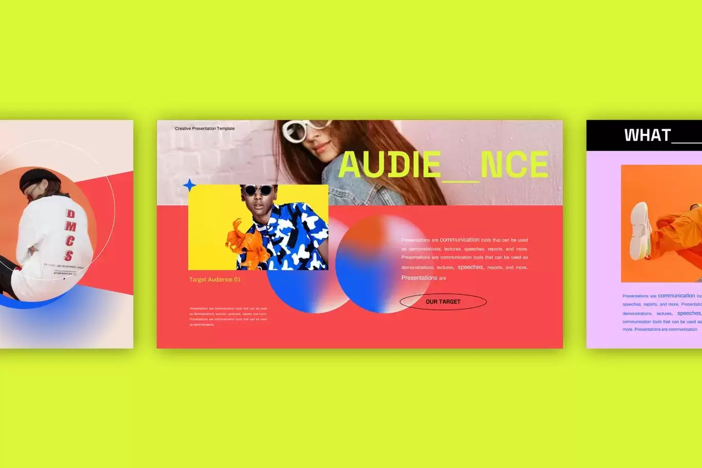 57e29607-96e2-4ae6-a1b5-24273b896f4e