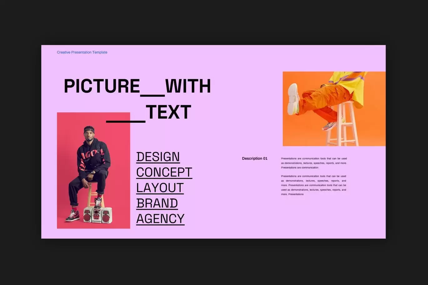 8c22b1a0-3200-422f-b362-9bb211bc5b8b