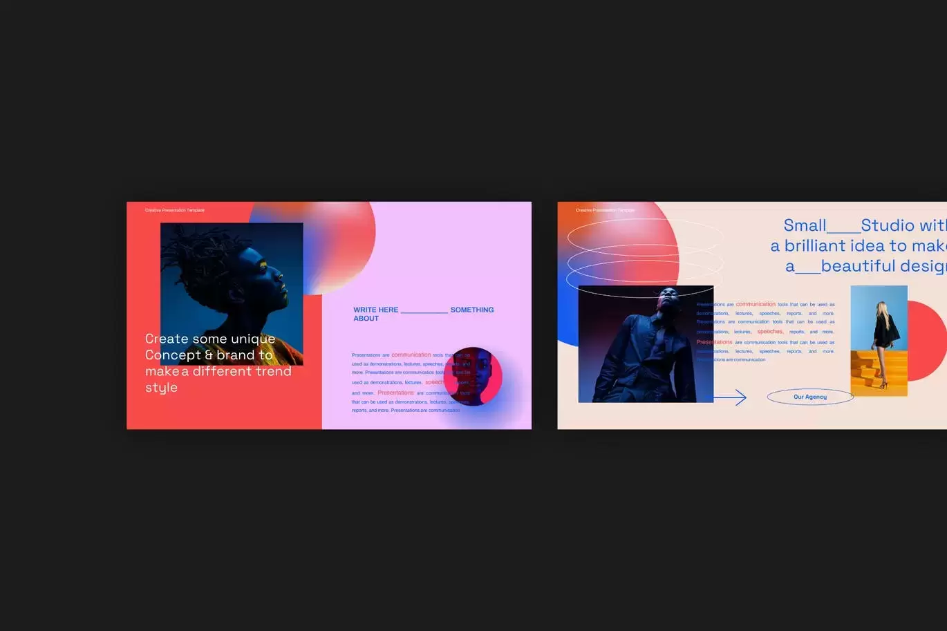 37222a6a-f052-43dc-aa41-69ed1cab0bf9