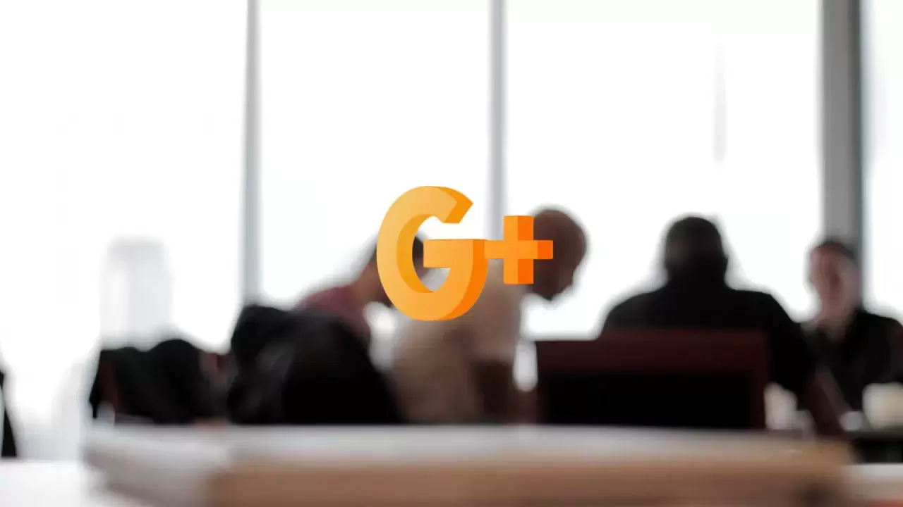 3D简洁大气logo特效动画AE模板视频下载(含音频)插图 3D简洁大气logo特效动画AE模板视频下载(含音频)插图