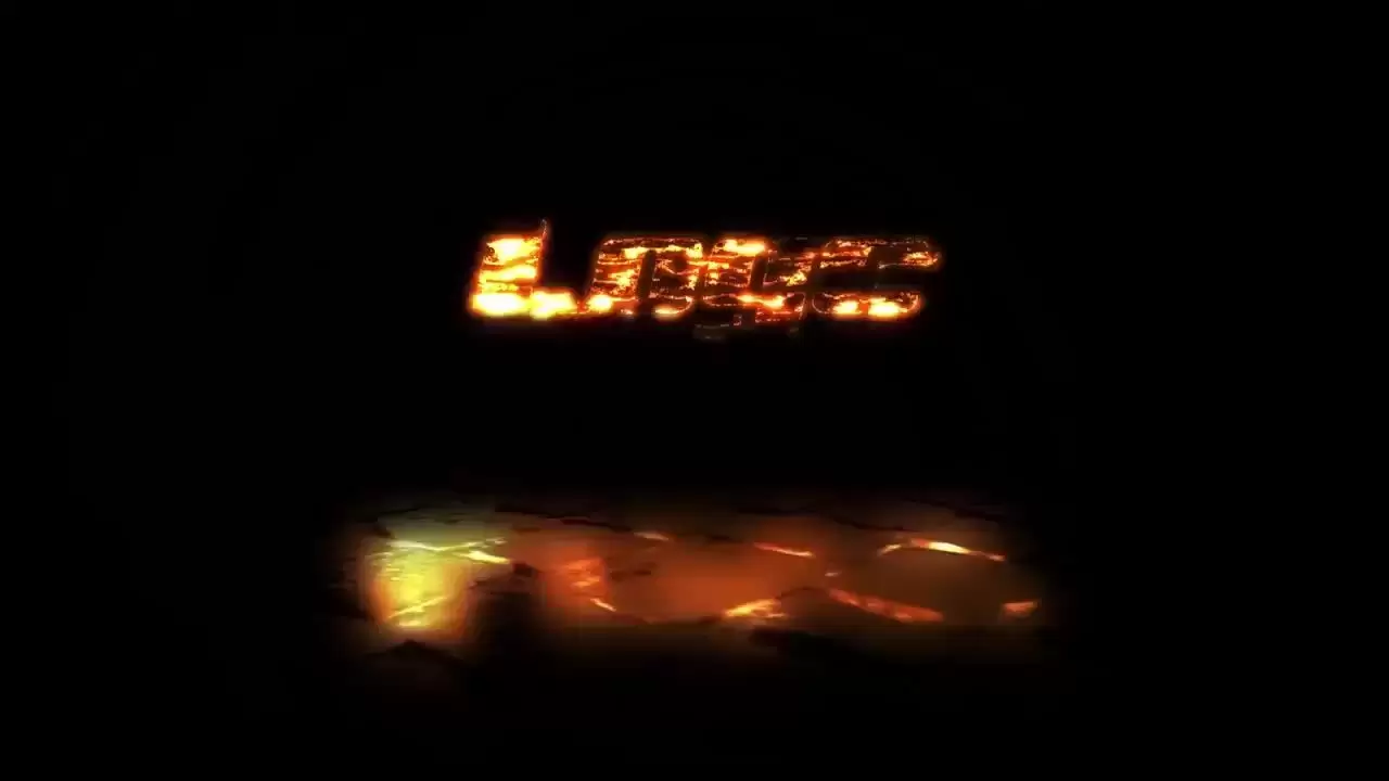 酷炫活力的LOGO标志动画AE模板视频下载(含音频)插图 酷炫活力的LOGO标志动画AE模板视频下载(含音频)插图
