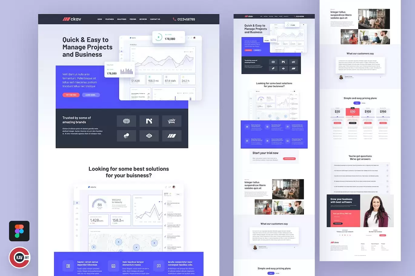 9769c23e-2c80-43cc-a691-089b7b4e0710