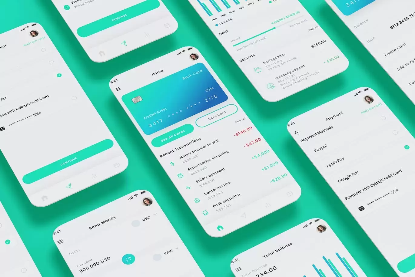 ba81d557-fba6-428c-86f0-6d95bb6039f4