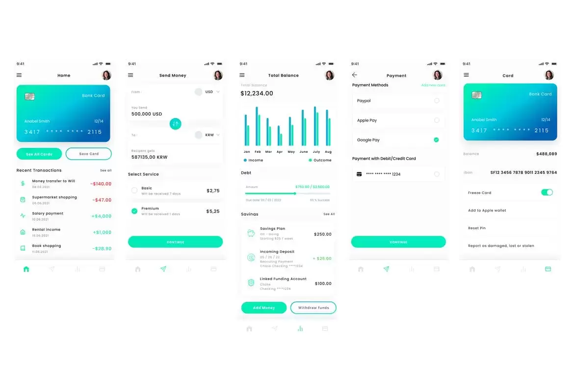 bdba155e-9f4a-4269-a159-a463a25ac6c4