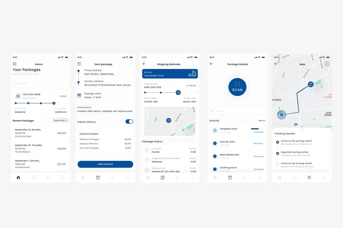 2e24298e-ac68-4951-87ab-4e3ac66c148d