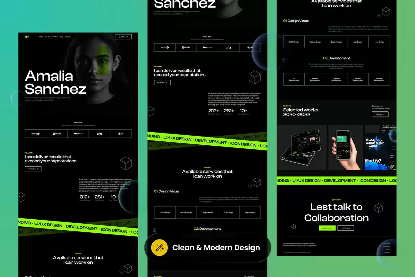 df9b0861-8306-40cf-a8a6-c4fd3e1ea9cb