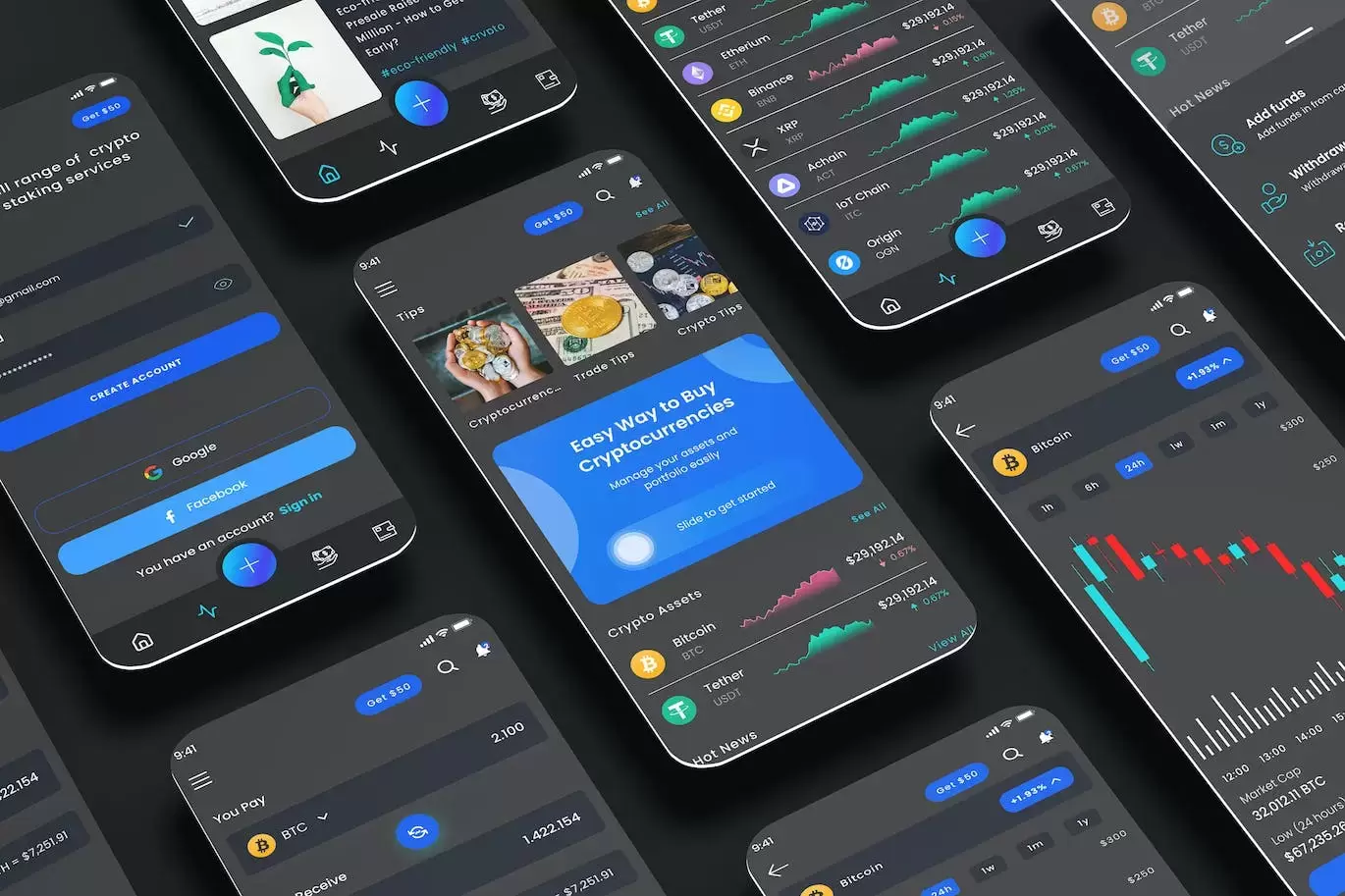 9a952c6e-93a4-4b45-bba2-e9c91f1dbfdb-1