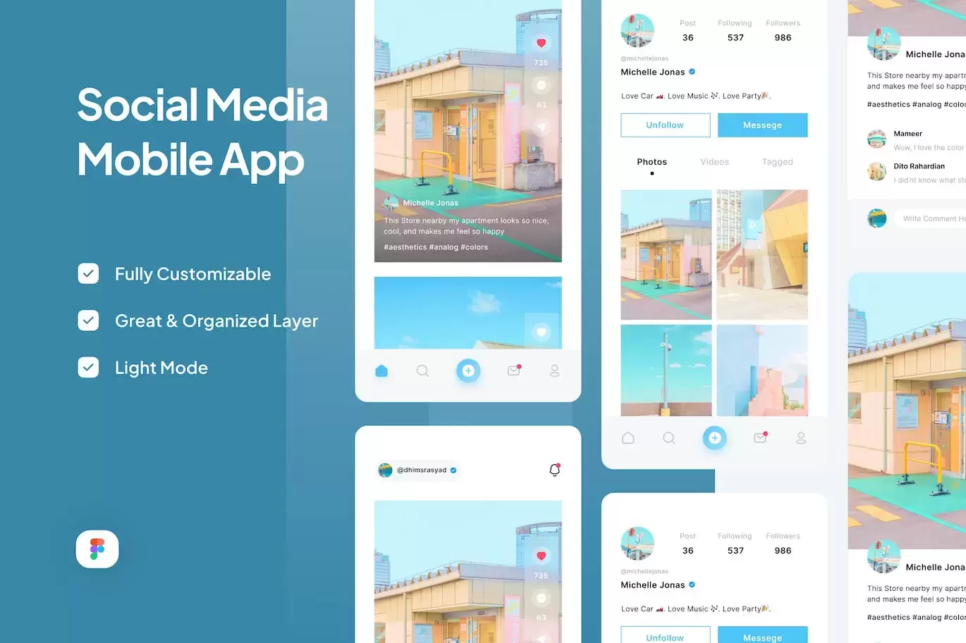 af442cb6-dcb5-4c14-8f24-9d57ffcf6548